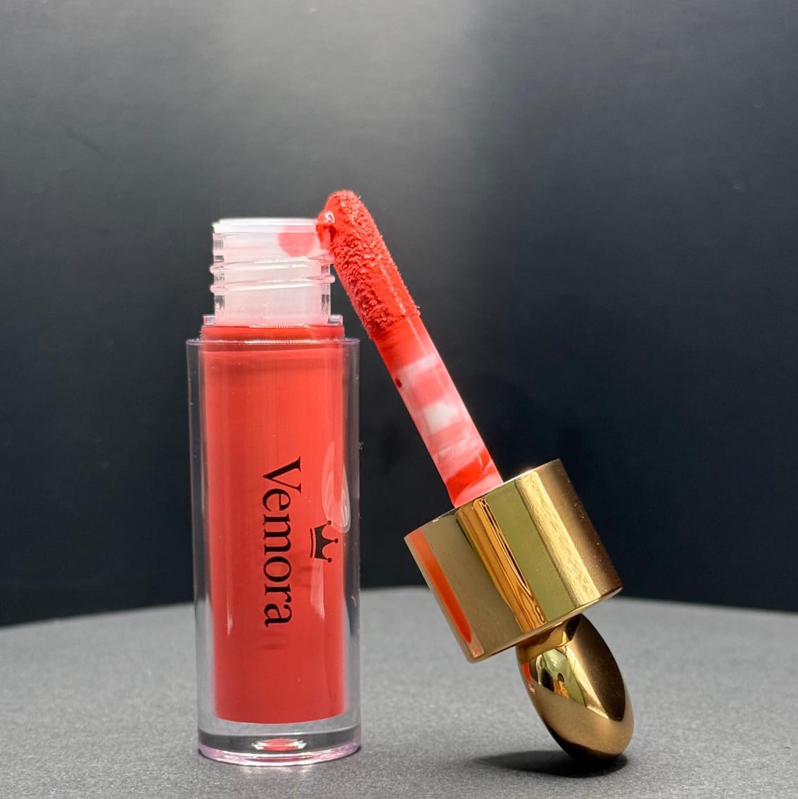 Liquide Blush L8