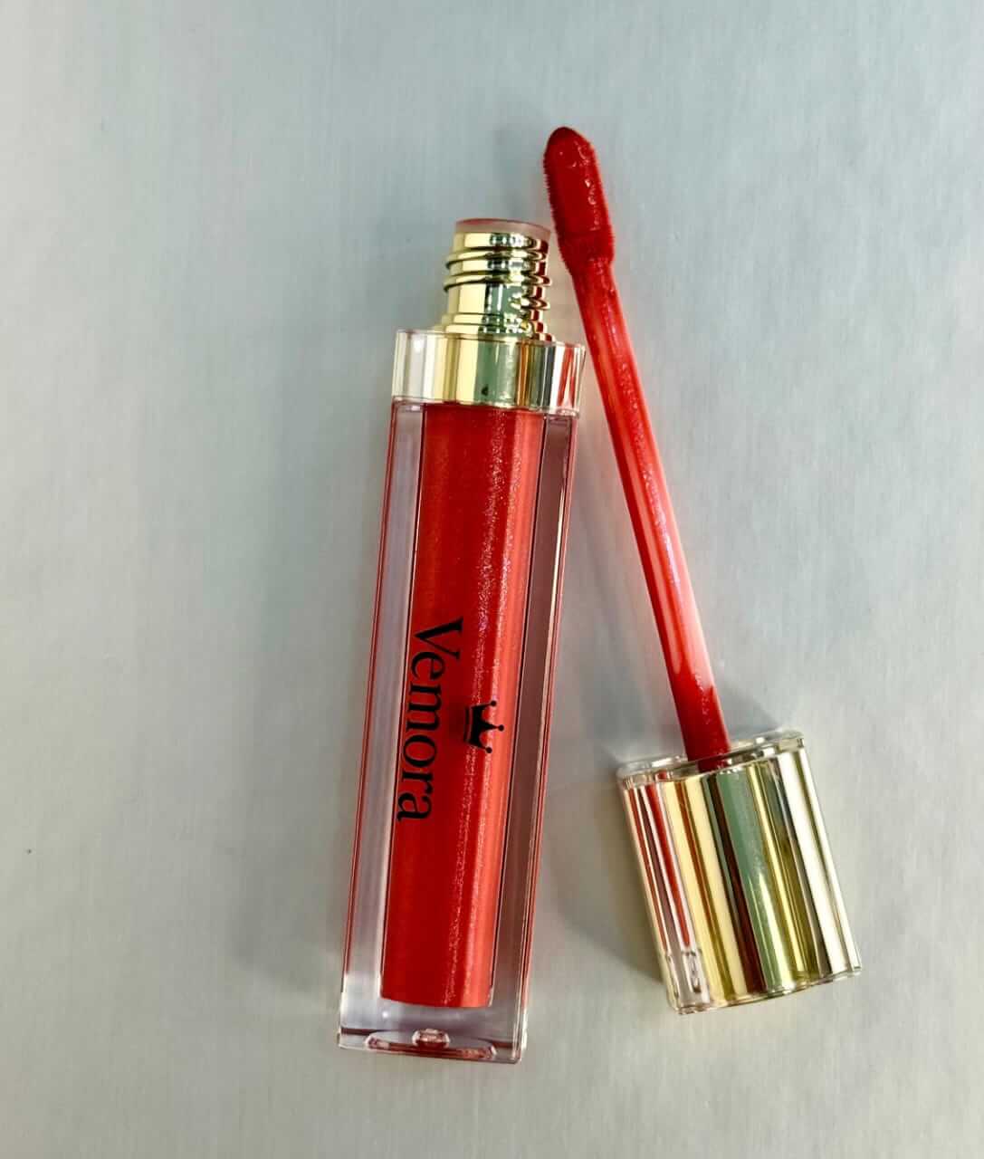 Lullaby Liquid lipstick