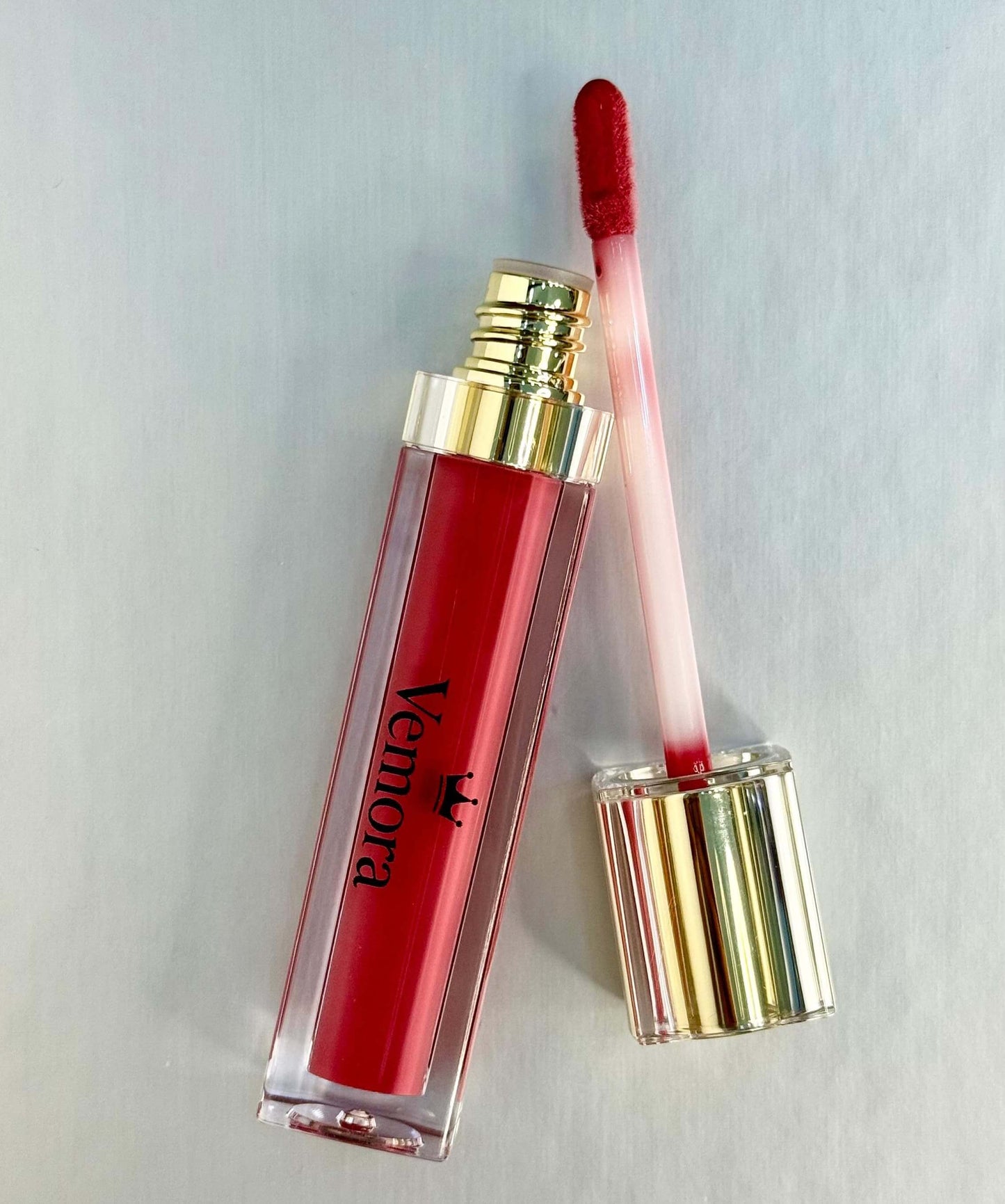 Bratz Liquid lipstick