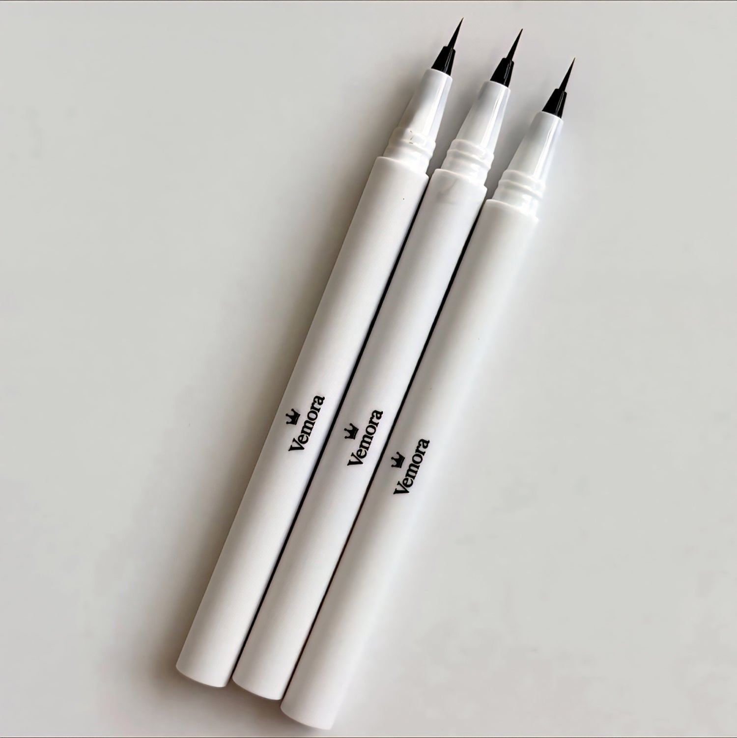Eyebrow Pencil - VEMORA MAKEUP