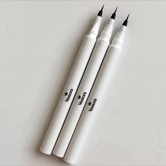 Eyebrow Pencil N5