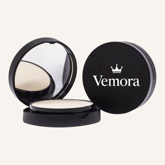 Pressed Powder