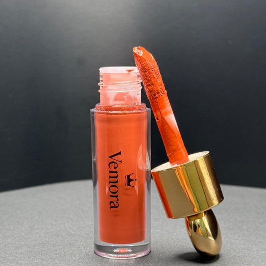 Liquide Blush L4
