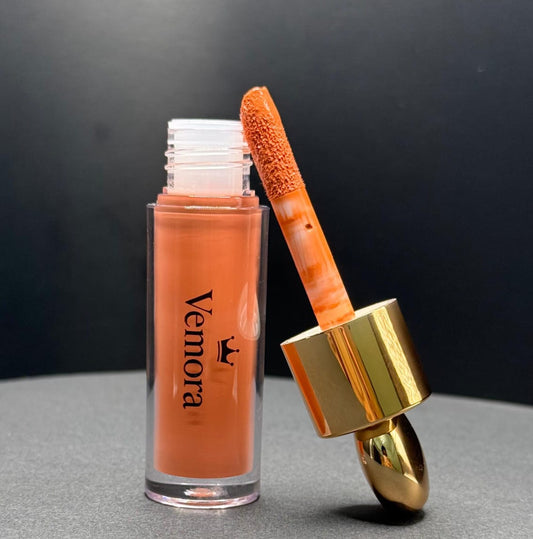 Liquide Blush L5