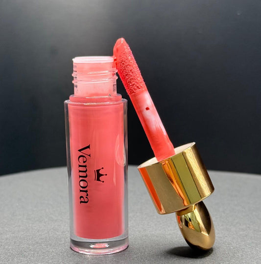 Liquide Blush L6