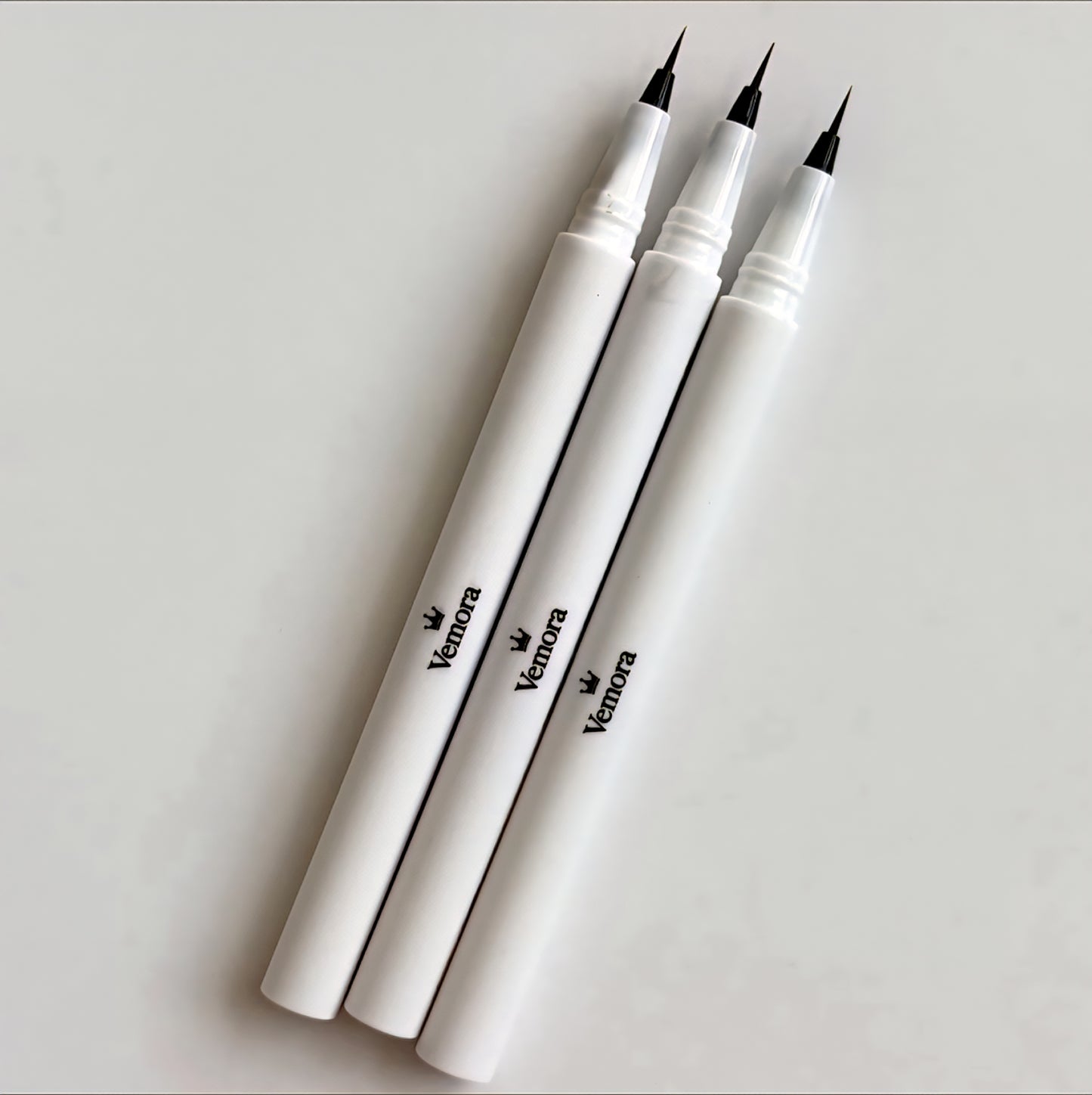 Eyebrow Pencil N2
