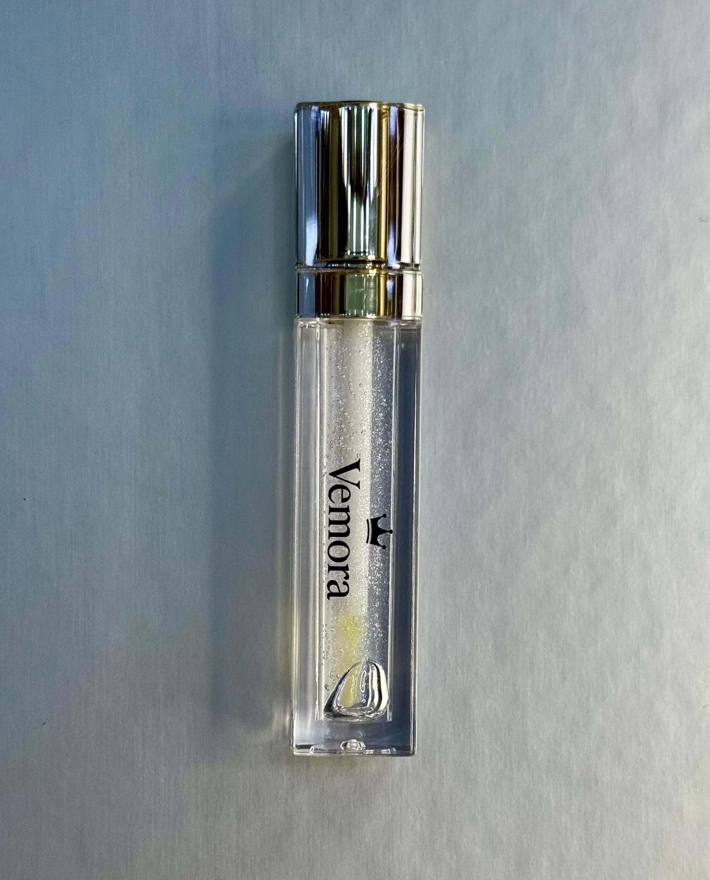 Mysterious Liquid lipstick