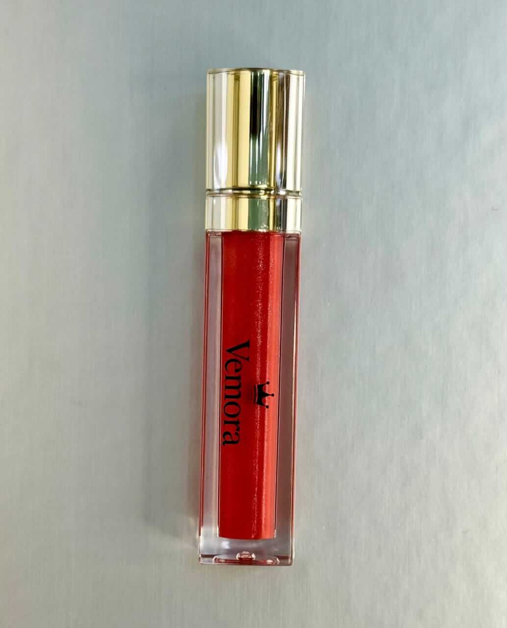 Lullaby Liquid lipstick