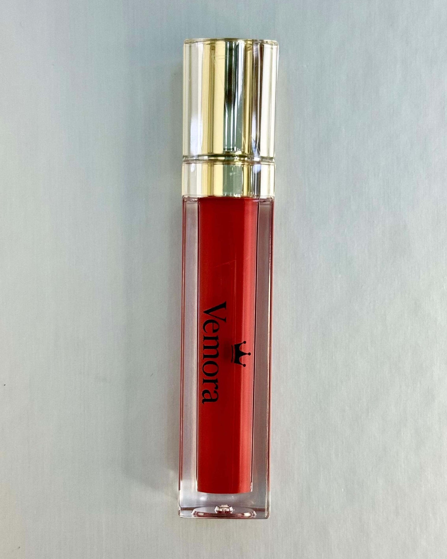 Deep Liquid lipstick
