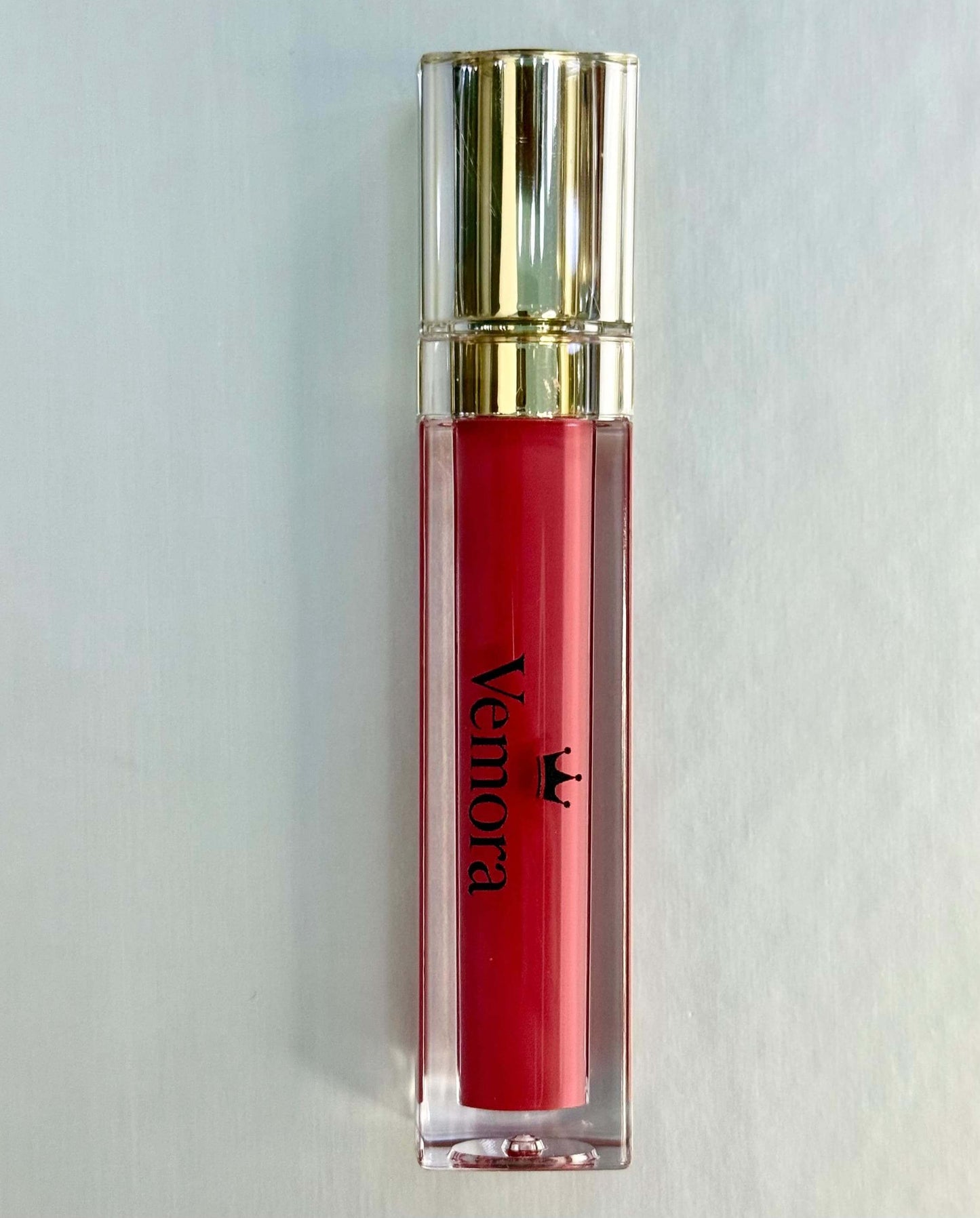 Bratz Liquid lipstick