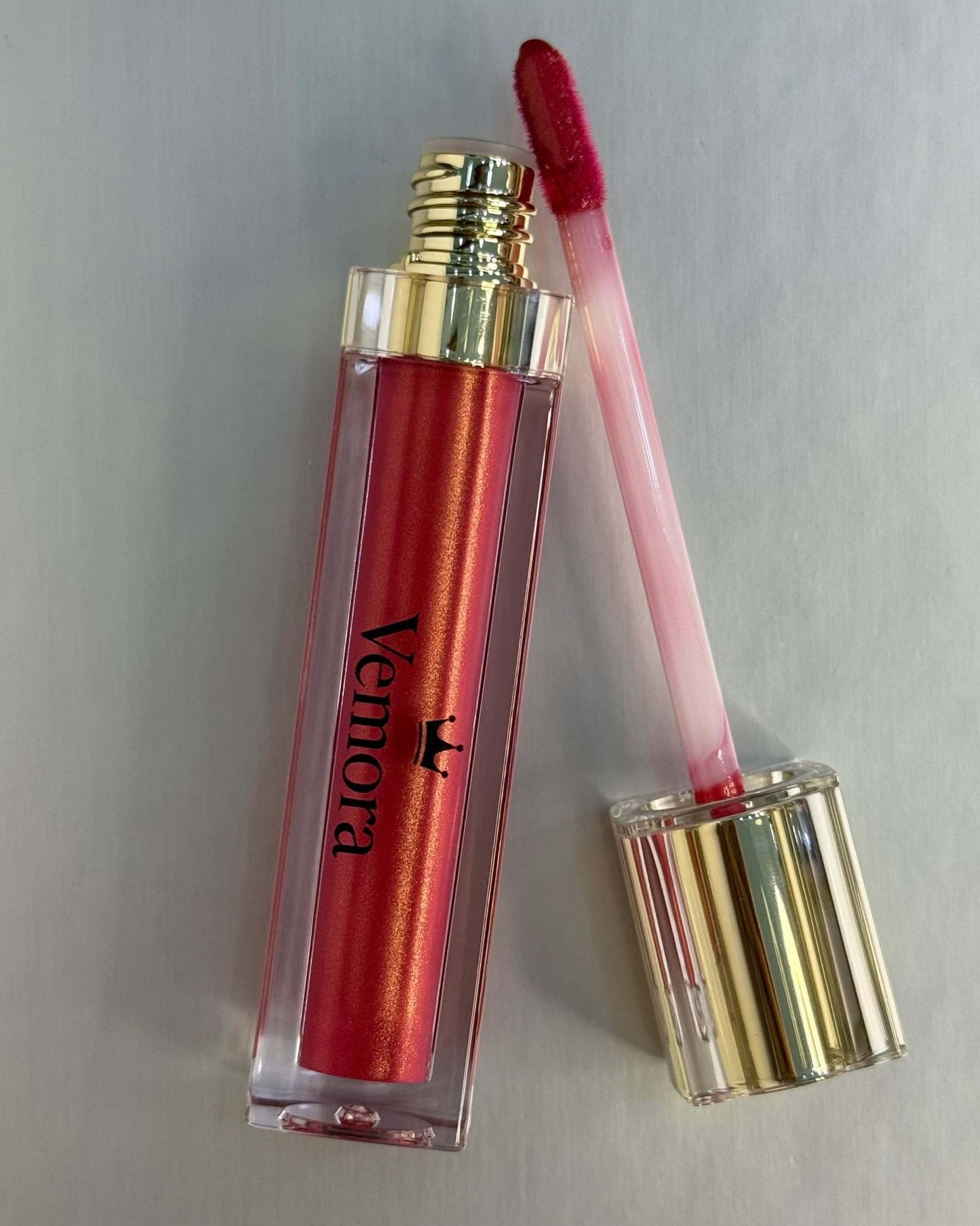 Lolita Liquid lipstick