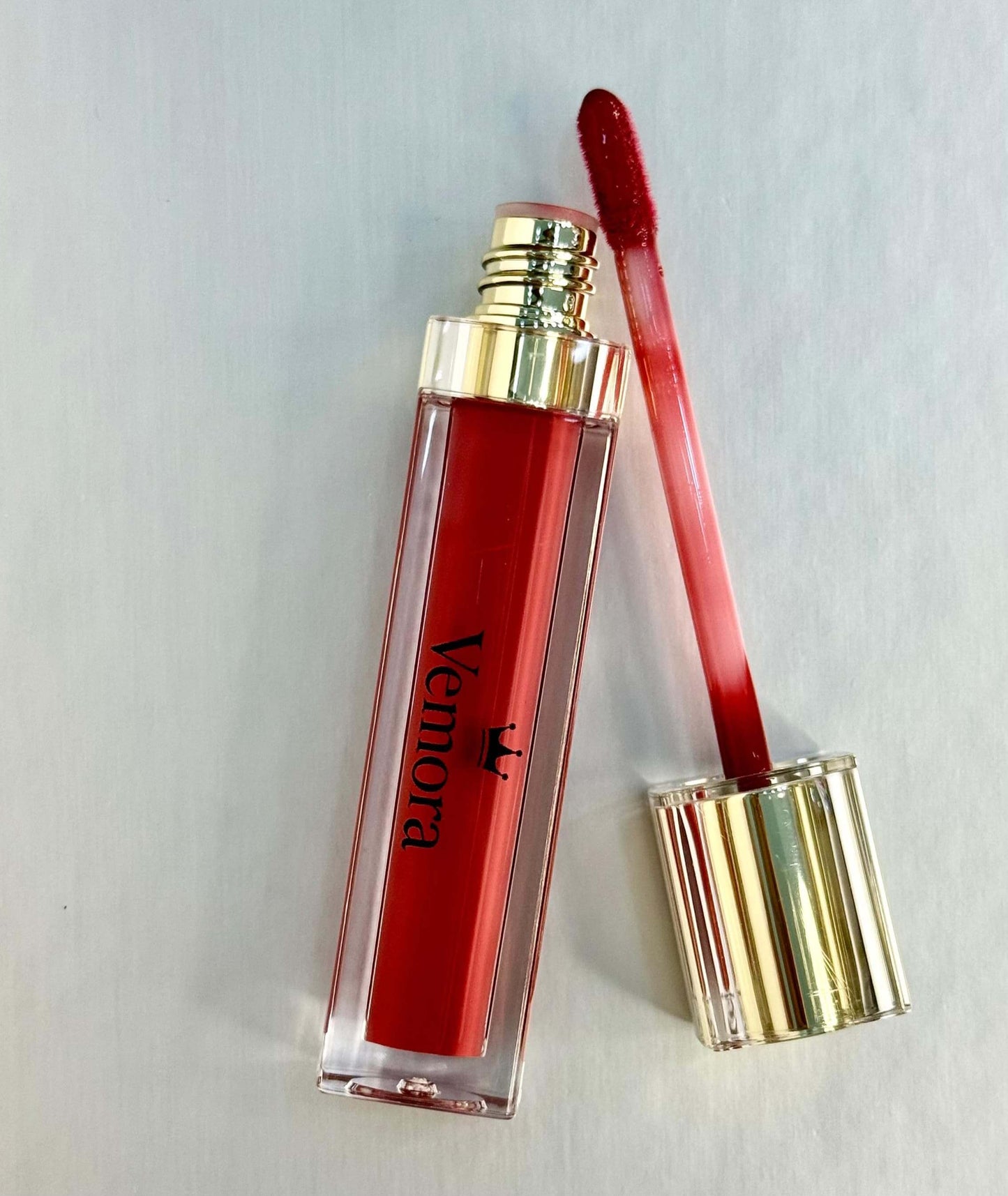 Deep Liquid lipstick