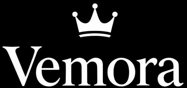 VEMORA MAKEUP