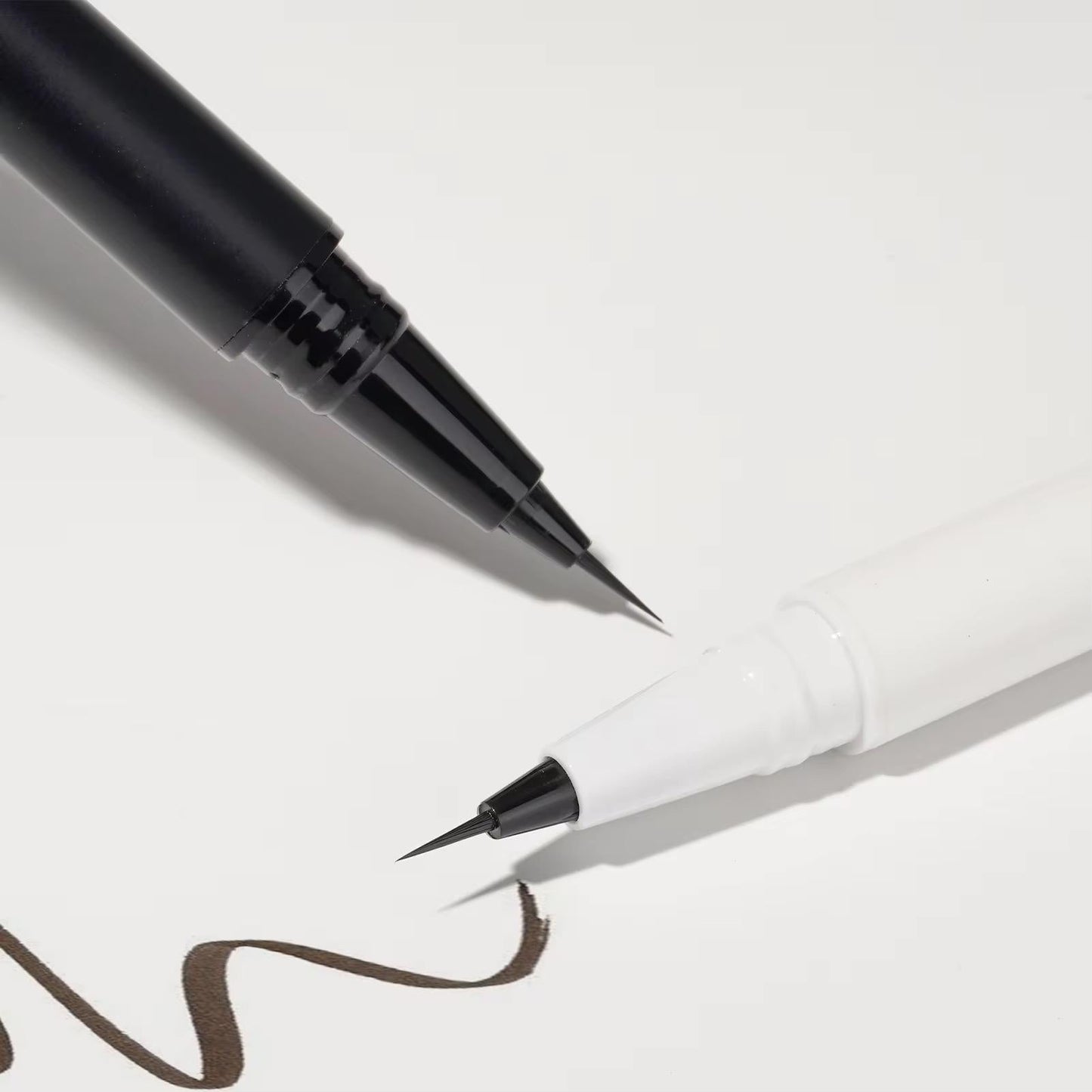 Eyebrow Pencil N5 - VEMORA MAKEUP