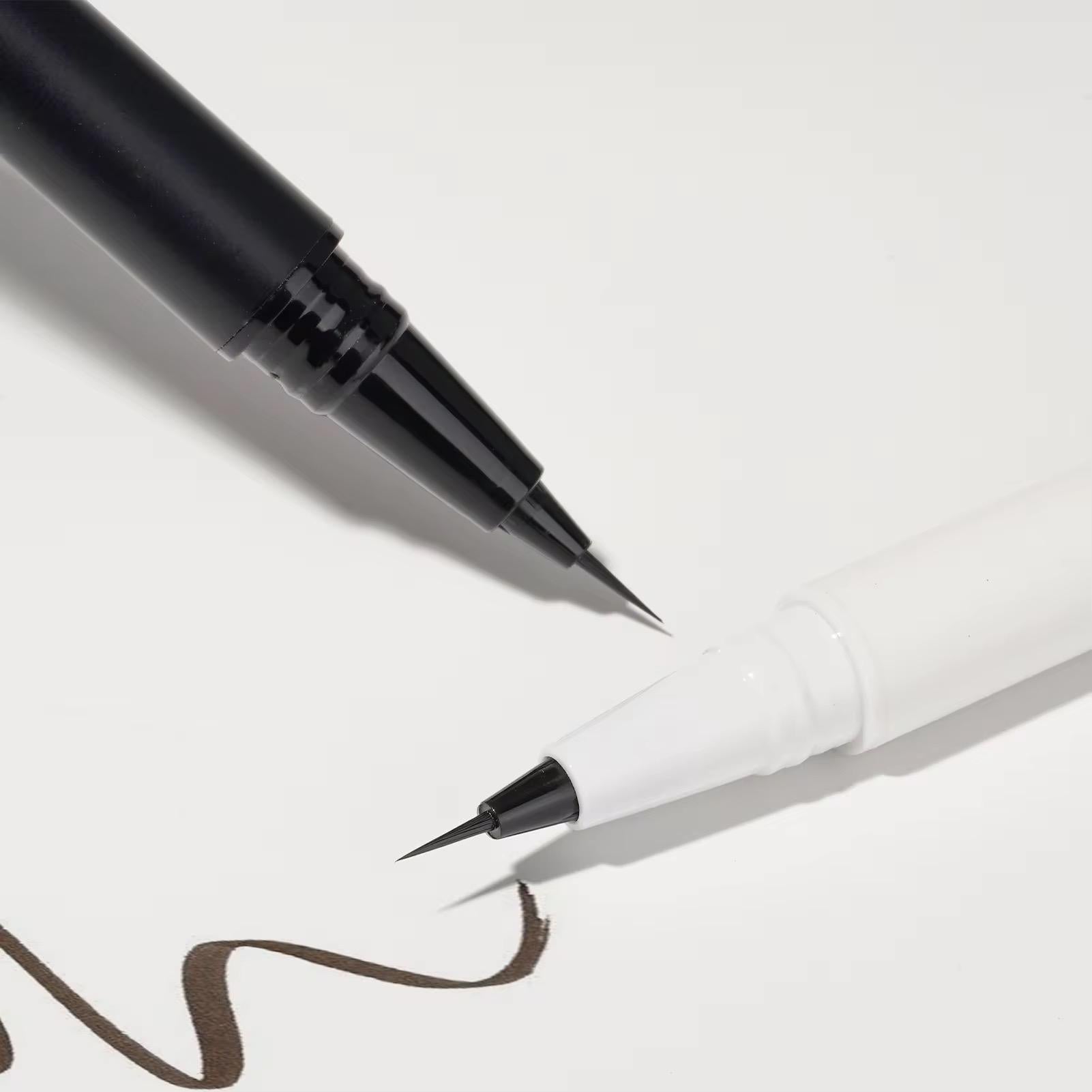 Eyebrow Pencil N5 - VEMORA MAKEUP