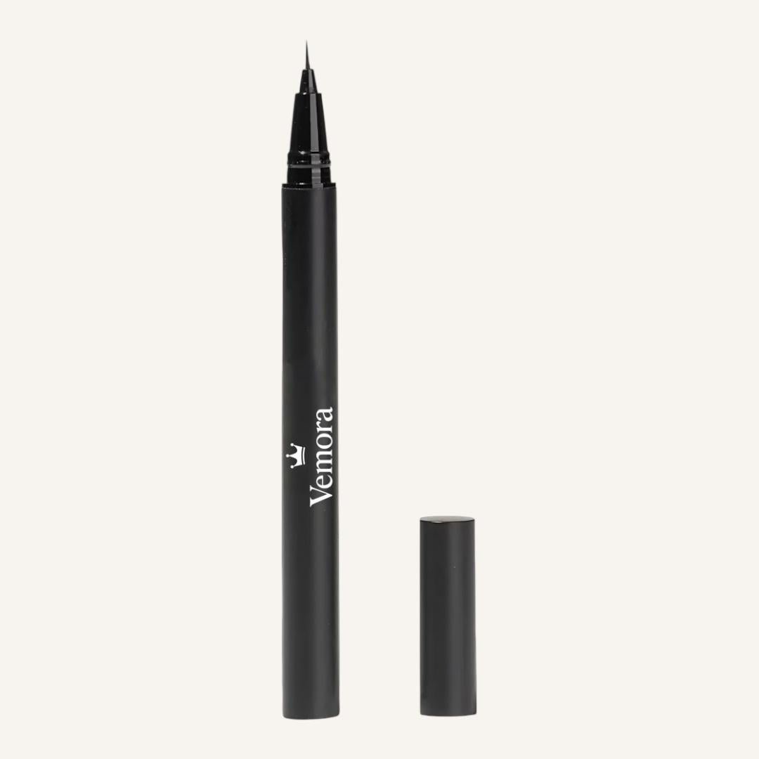 Eyebrow Pencil N5 - VEMORA MAKEUP