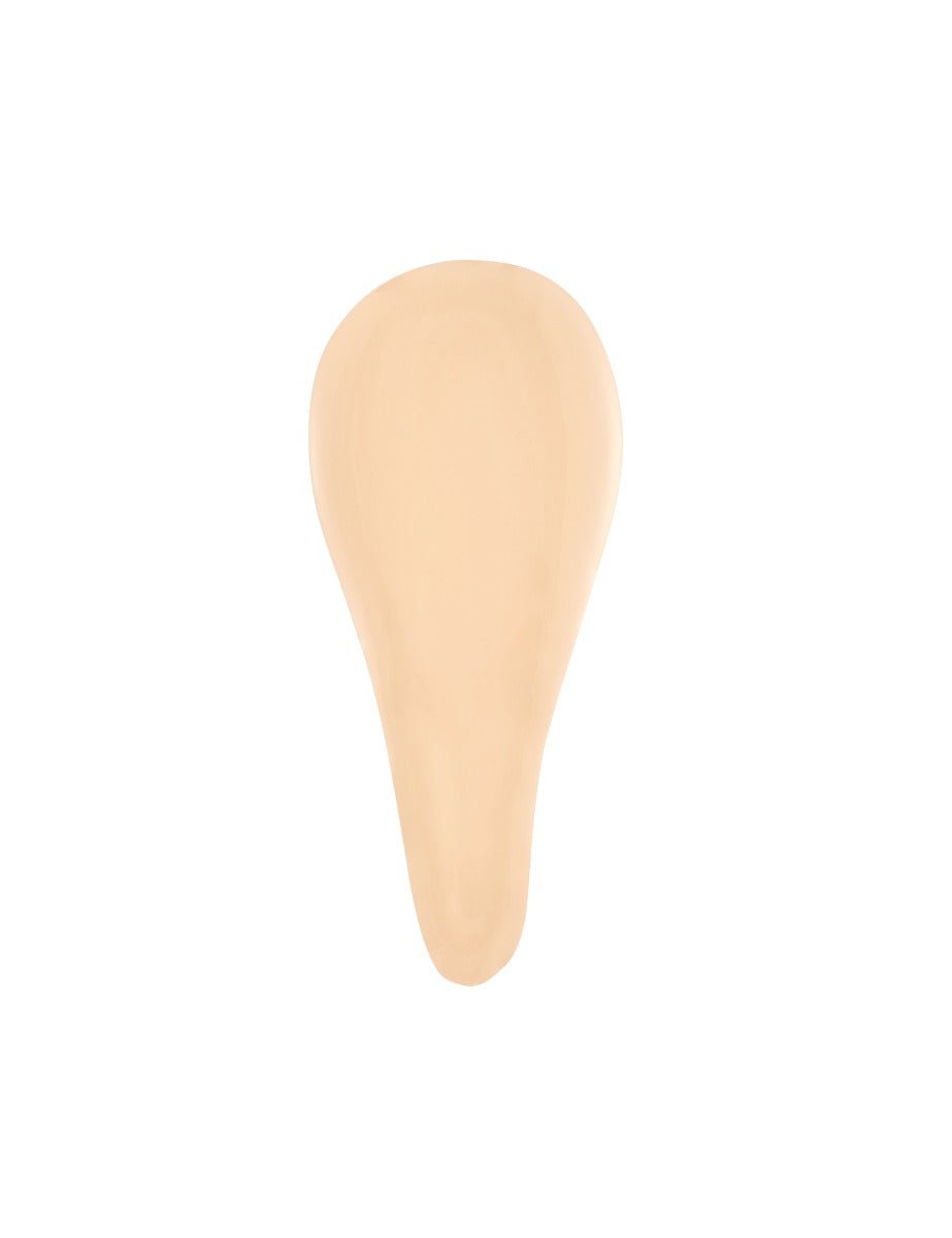 Foundation N1 - VEMORA MAKEUP
