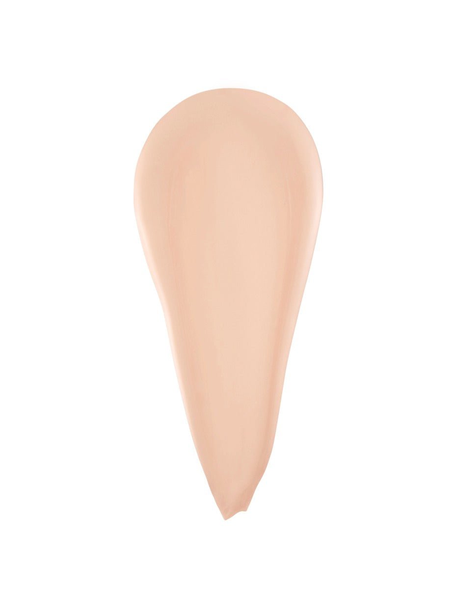 Foundation N2 - VEMORA MAKEUP