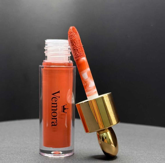 Liquide Blush L3 - VEMORA MAKEUP