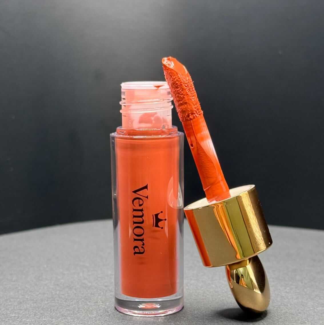 Liquide Blush L4 - VEMORA MAKEUP