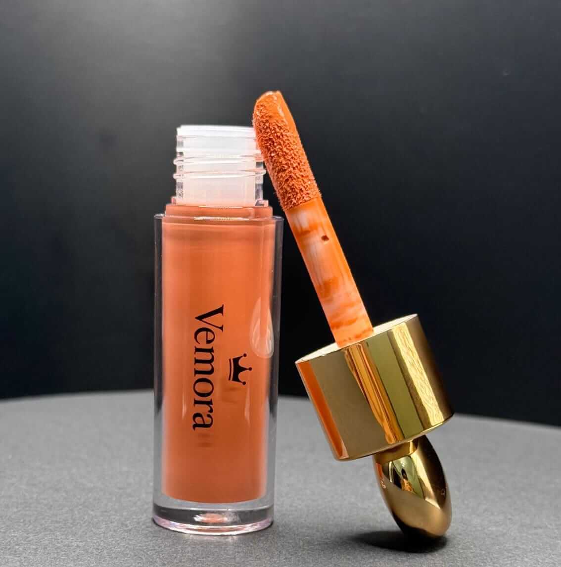 Liquide Blush L5 - VEMORA MAKEUP
